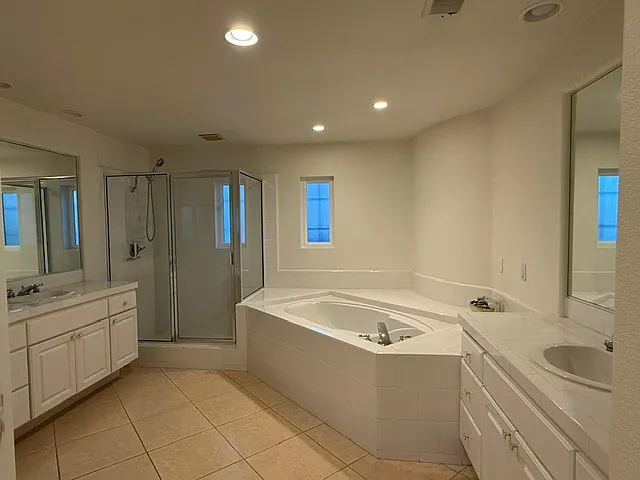 11674 Candy Rose Way — Photo 40