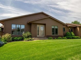 3395 Westhaven Ct, Eau Claire, WI 54701