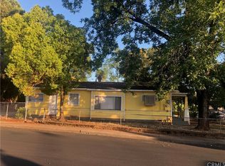 2719 Myers St, Oroville, CA 95966