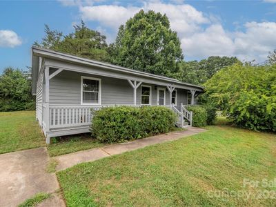 4327 Catawba Burris Rd, Denver, NC, 28037