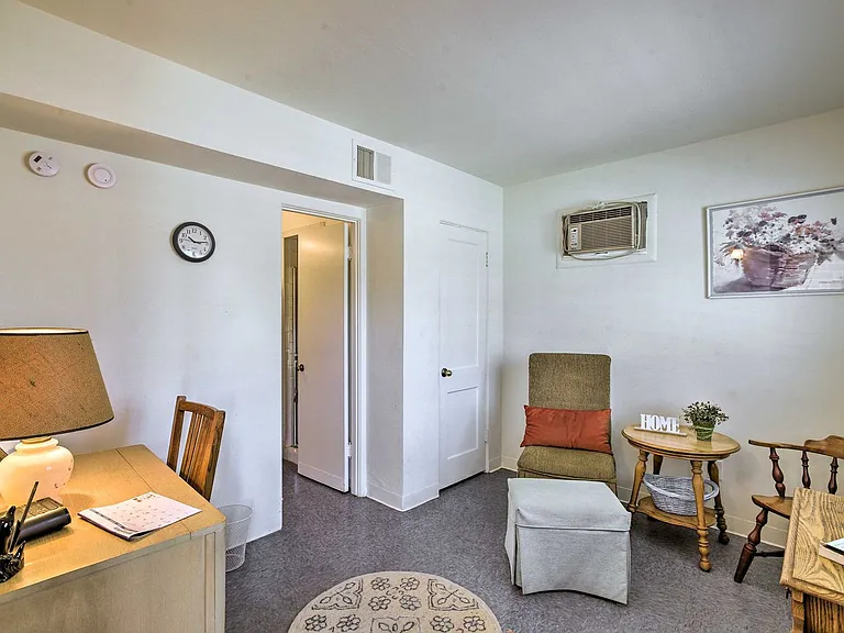 107 W Windsor Ave #ID1545683P — Photo 19