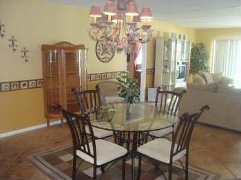 4th image of 2500 Gulf Blvd APT 101B