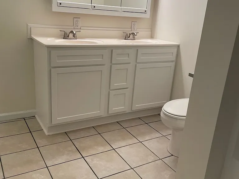 497 Gay Ave — Photo 17