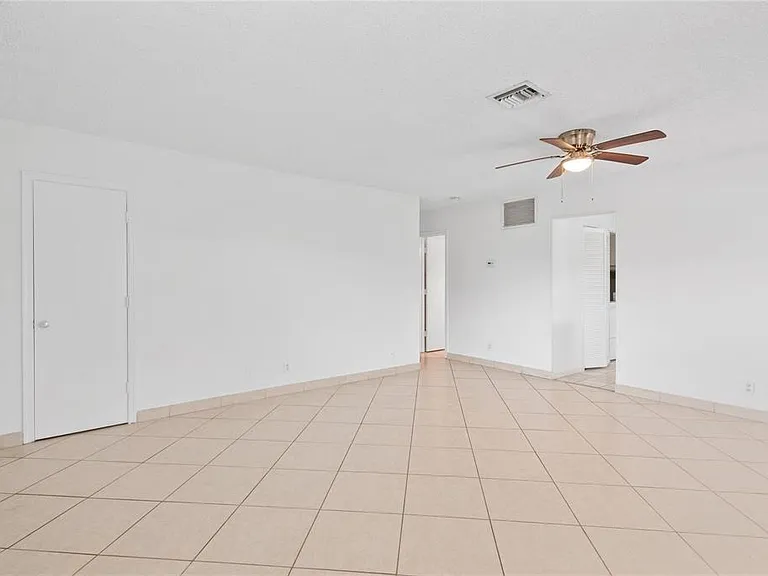 242 Neptune Ave — Photo 7