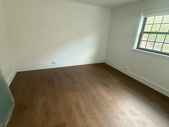 4th image of 1206 Massachusetts Ave #205