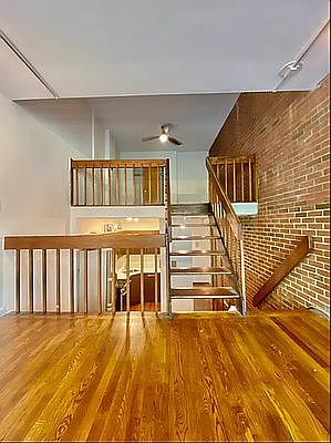 1st image of 155 E 88th St #3B