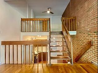 155 E 88th St #3B, Brooklyn, NY 11236