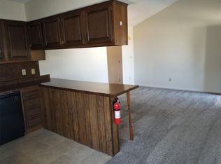 211 19th St APT 8, Kenova, WV 25530