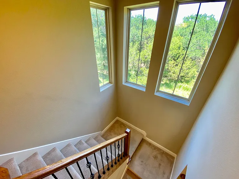 12437 Gray Camlet Ln — Photo 17