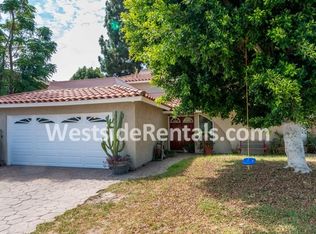 10355 Glade Ave, Chatsworth, CA 91311