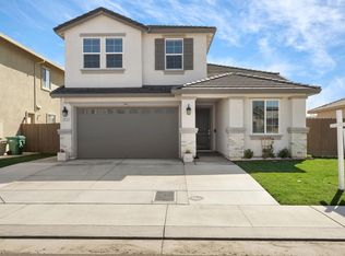2912 Zinnia Way, Lodi, CA 95242