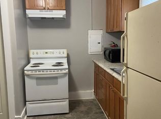 454 Union St #C, Bluefield, WV 24701
