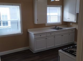 1756 South Ave, Sacramento, CA