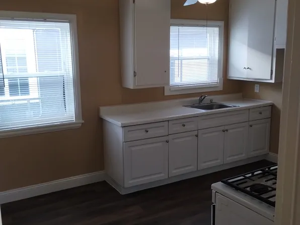 1756 South Ave, Sacramento, CA 95838