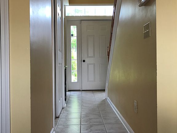2nd image of 51 Cape Henry Trl