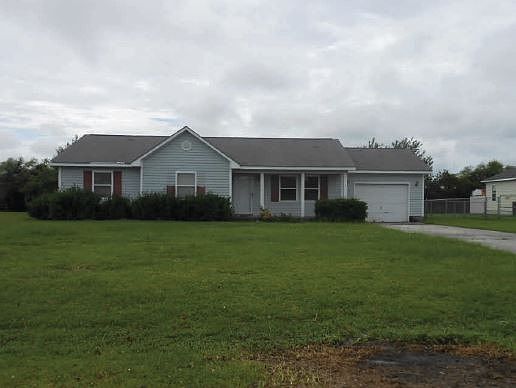 1st image of 107 Mashburn Dr