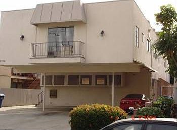 1st image of 8556 Saturn St APT 2