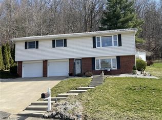 848 Green Dr, Coshocton, OH