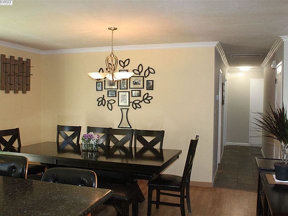 5th image of 2849 Enea Way