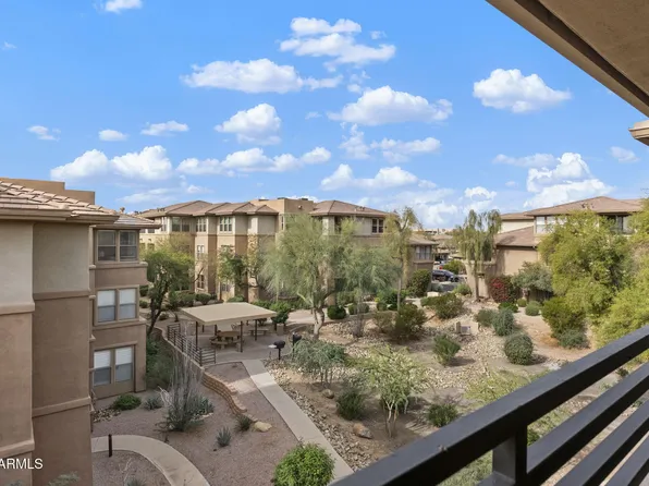 19777 N 76TH Street #3290, Scottsdale, AZ 85255