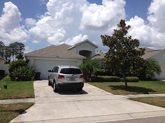 3rd image of 15403 Markham Dr