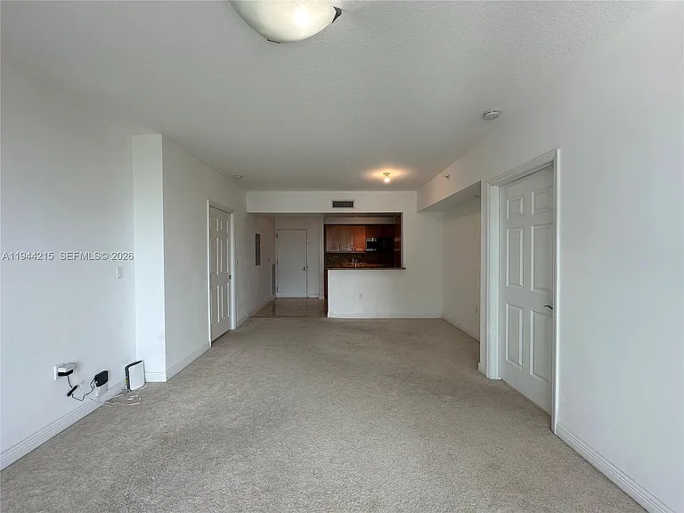1755 Hallandale Beach Blvd #1605E — Photo 13