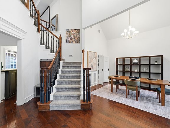 4th image of 6416 Andora Dr