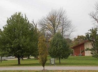 3200 S East St, Indianapolis, IN 46227