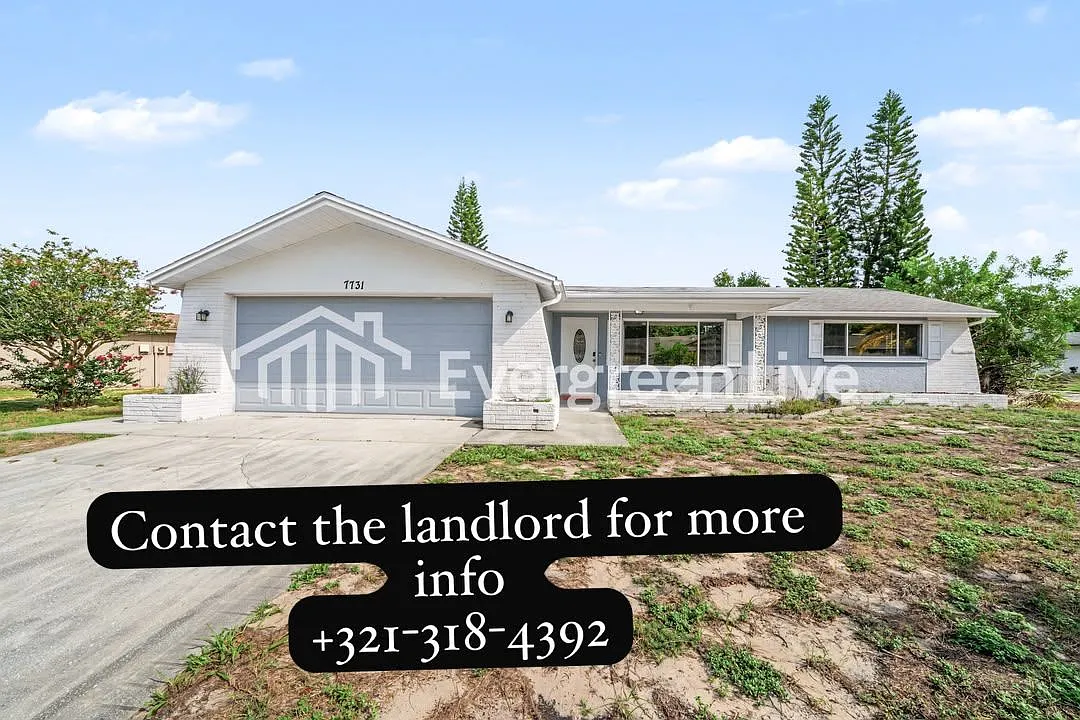 3 bed, 2.0 bath, 1367 sqft, $1,250 — Photo 1