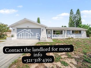 7731 Seashore Dr UNIT 1, Port Richey, FL 34668