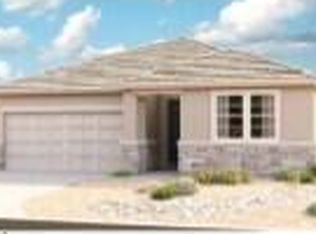 18464 E Camila Dr, Gold Canyon, AZ 85118