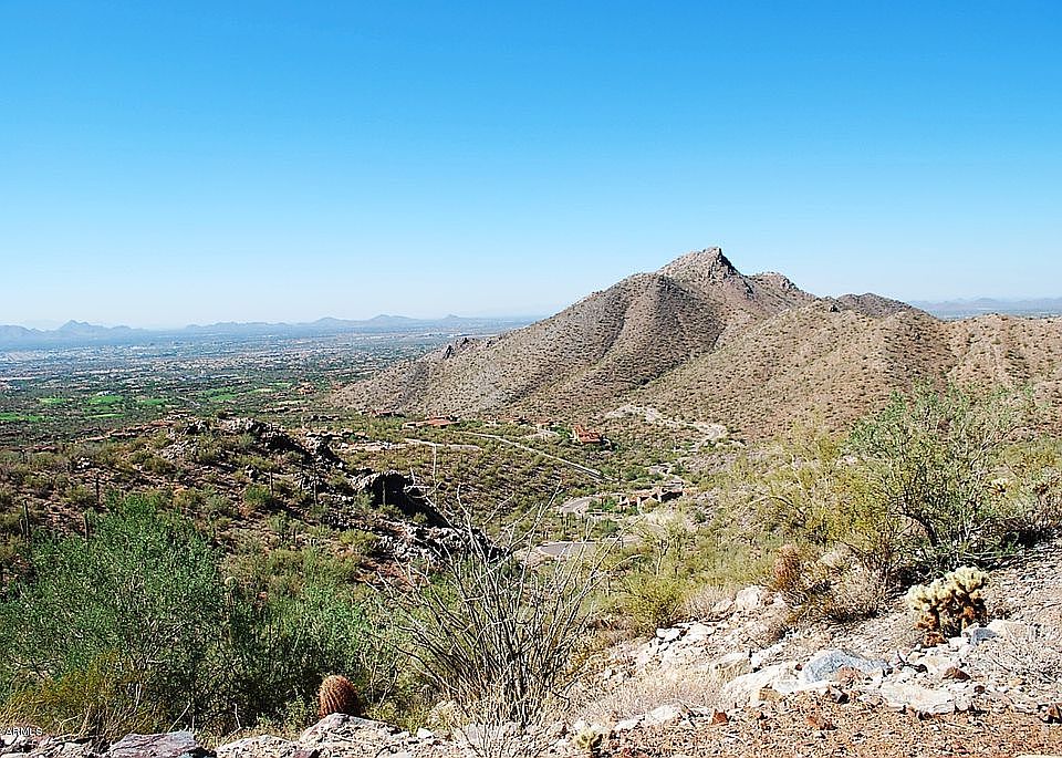 2nd image of 21703 N 113th Way