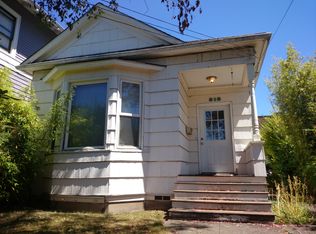 316 11th Ave E, Seattle, WA 98102
