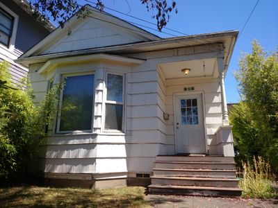 316 11th Ave E, Seattle, WA, 98102