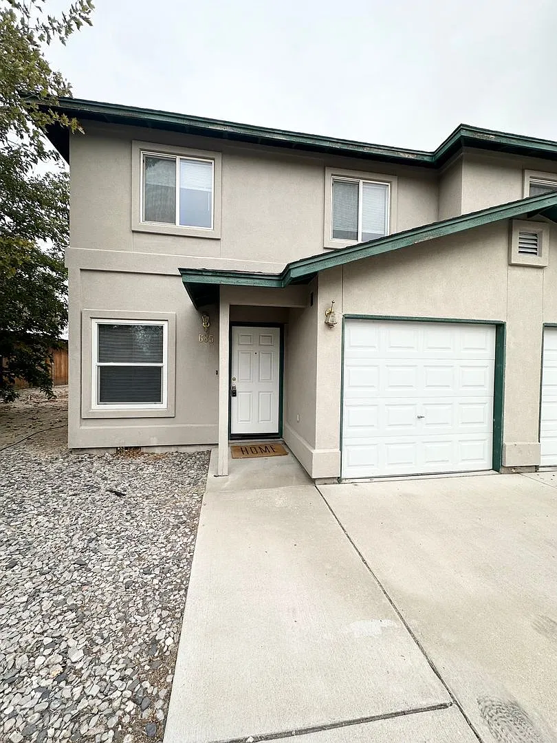 685 Leslie Ct, Fallon, NV 89406 — Photo 1