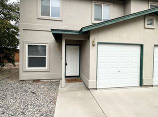 685 Leslie Ct, Fallon, NV 89406
