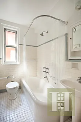 Rented by Halstead Real Estate | media 2