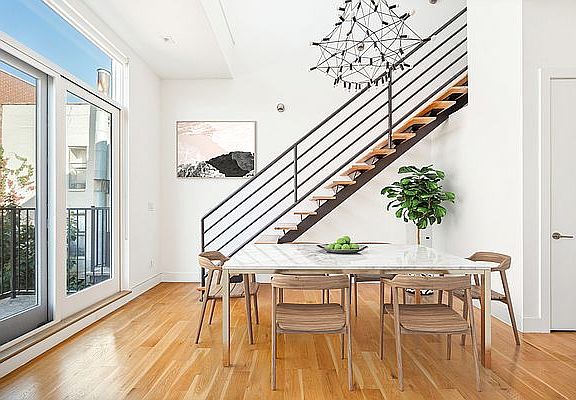 3rd image of 622 Grand Ave #304
