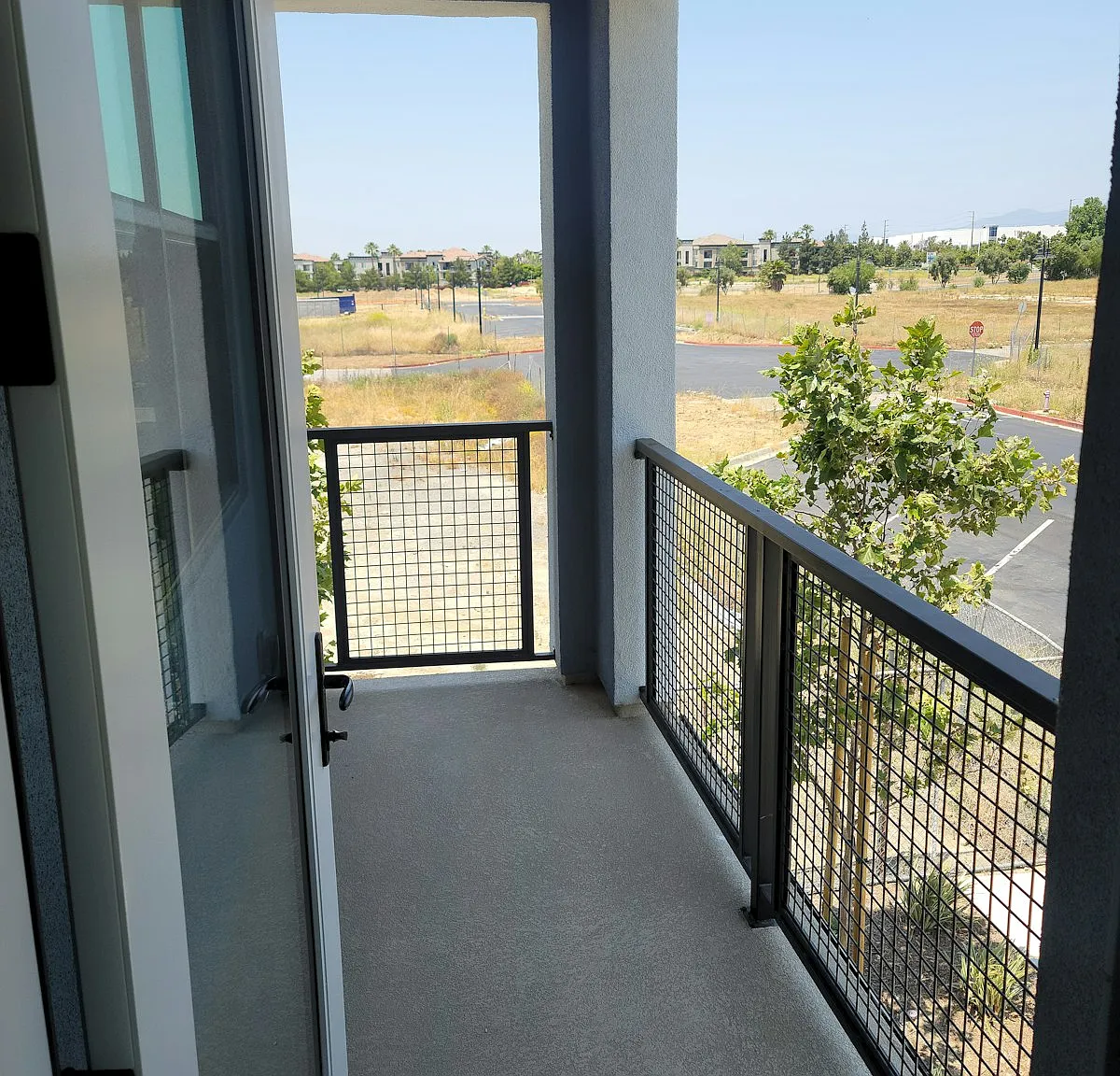 4061 East Luna Paseo, Unit A — Photo 3
