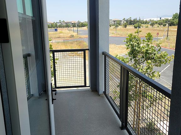 3rd image of 4061 E Luna Paseo #A