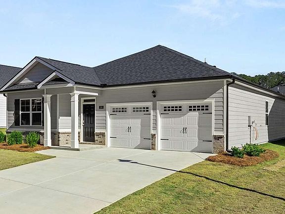 2nd image of 306 Friendship Oak Way