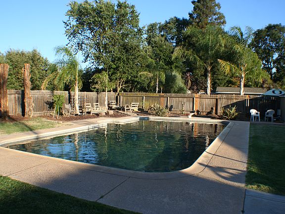 5th image of 9059 Plaza Park Dr
