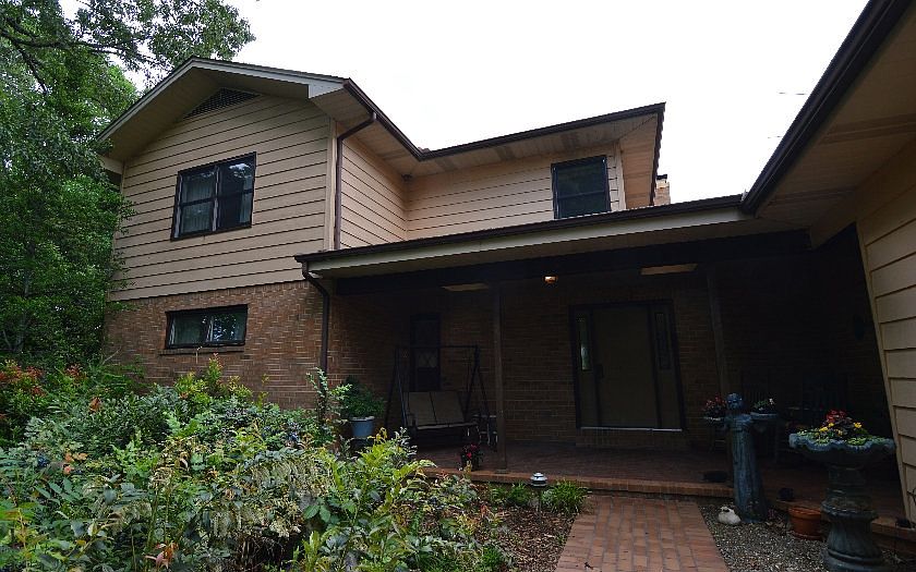 1st image of 5971 Brasstown Creek Est