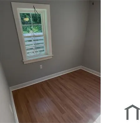 2315 Felton Ave — Photo 6
