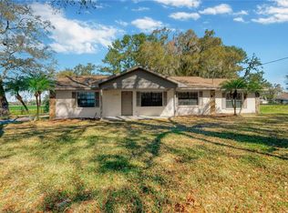 13708 Walden Sheffield Rd, Dover, FL 33527