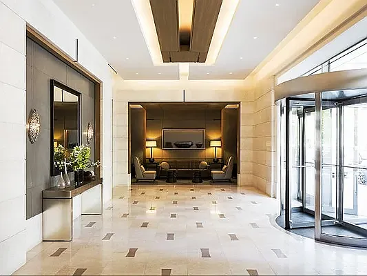 Rented by BLU Real Estate | media 5