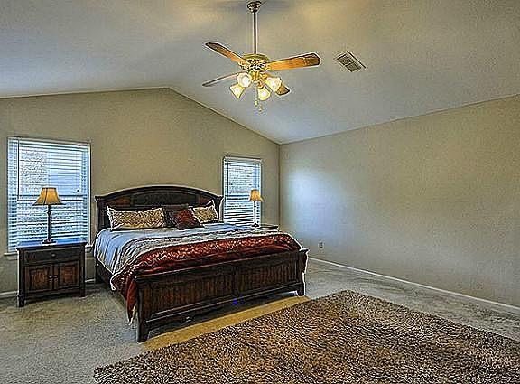 5th image of 1513 River Birch Dr