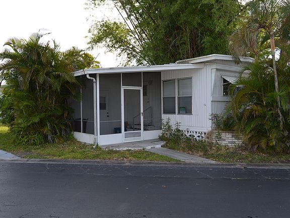 2nd image of 3223 N Lockwood Ridge Rd Lot 122