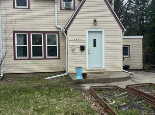 3921 Mineral Point Rd, Madison, WI 53705