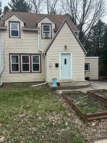 3921 Mineral Point Rd Photo 1